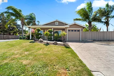 167 Peninsula Road, Bay Point, CA 94565 - Photo 34