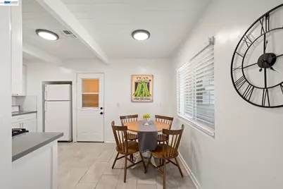 167 Peninsula Road, Bay Point, CA 94565 - Photo 12