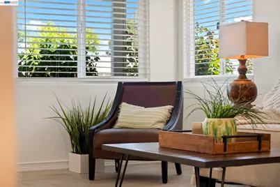 167 Peninsula Road, Bay Point, CA 94565 - Photo 44