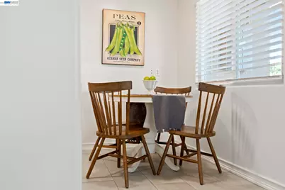 167 Peninsula Road, Bay Point, CA 94565 - Photo 42