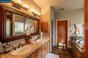 2531 Poppy Dr, Lodi, CA 95242 - Photo 24