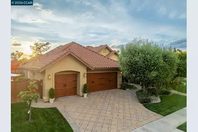 2531 Poppy Dr, Lodi, CA 95242 - Photo 2