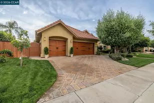 2531 Poppy Dr, Lodi, CA 95242 - Photo 4