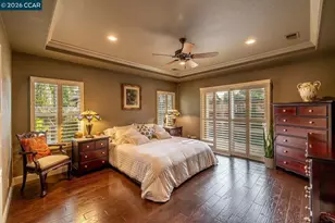 2531 Poppy Dr, Lodi, CA 95242 - Photo 22