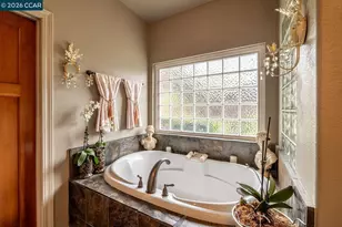 2531 Poppy Dr, Lodi, CA 95242 - Photo 26