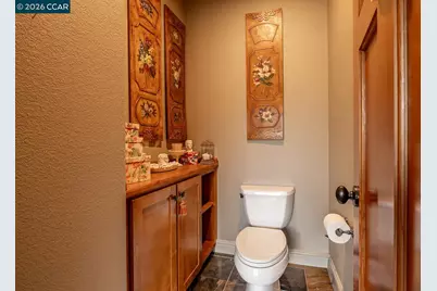 2531 Poppy Dr, Lodi, CA 95242 - Photo 32