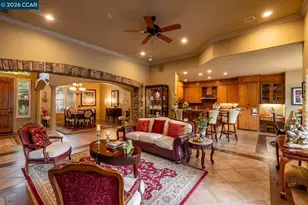 2531 Poppy Dr, Lodi, CA 95242 - Photo 16