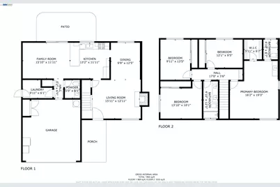 27966 El Portal Dr, Hayward, CA 94542 - Photo 56