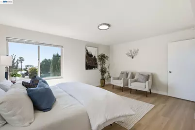 27966 El Portal Dr, Hayward, CA 94542 - Photo 36