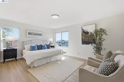 27966 El Portal Dr, Hayward, CA 94542 - Photo 34