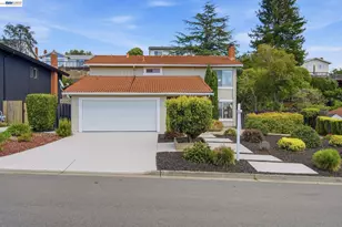 27966 El Portal Dr, Hayward, CA 94542 - Photo 1