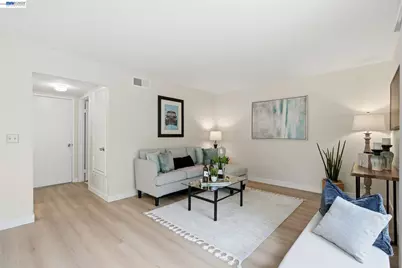 27966 El Portal Dr, Hayward, CA 94542 - Photo 18