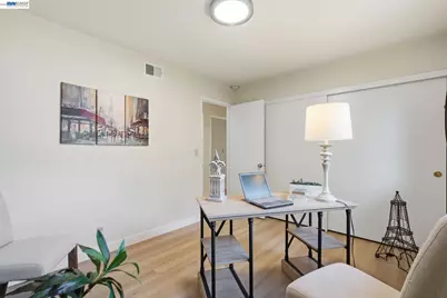 27966 El Portal Dr, Hayward, CA 94542 - Photo 26