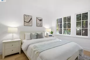 661 Brookwood Pl, Oakland, CA 94610 - Photo 20