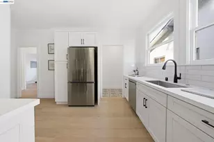 661 Brookwood Pl, Oakland, CA 94610 - Photo 10
