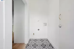 661 Brookwood Pl, Oakland, CA 94610 - Photo 36