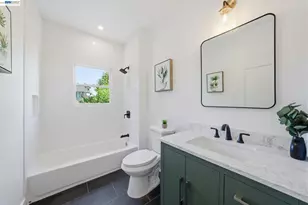 661 Brookwood Pl, Oakland, CA 94610 - Photo 16