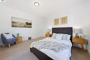 661 Brookwood Pl, Oakland, CA 94610 - Photo 14