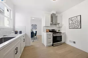 661 Brookwood Pl, Oakland, CA 94610 - Photo 12