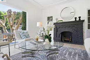 661 Brookwood Pl, Oakland, CA 94610 - Photo 6