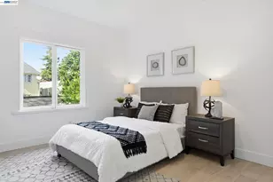 661 Brookwood Pl, Oakland, CA 94610 - Photo 18