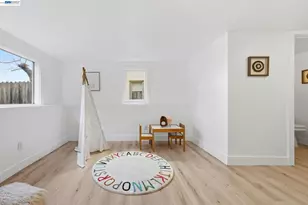 661 Brookwood Pl, Oakland, CA 94610 - Photo 28