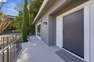 661 Brookwood Pl, Oakland, CA 94610 - Photo 2