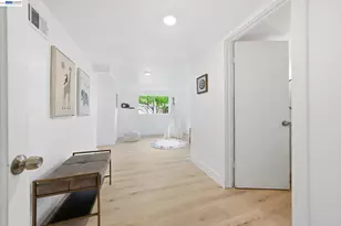 661 Brookwood Pl, Oakland, CA 94610 - Photo 26