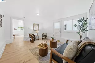 661 Brookwood Pl, Oakland, CA 94610 - Photo 24