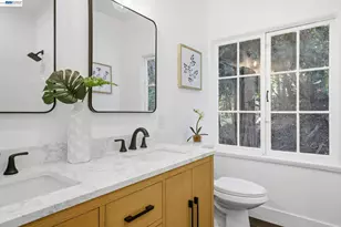 661 Brookwood Pl, Oakland, CA 94610 - Photo 22