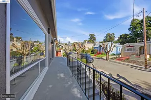 661 Brookwood Pl, Oakland, CA 94610 - Photo 38