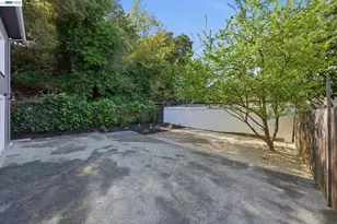 661 Brookwood Pl, Oakland, CA 94610 - Photo 34