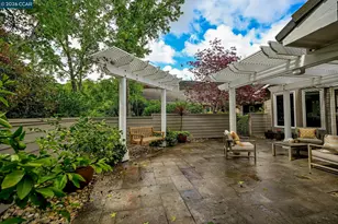 7830 Medinah Ct, Pleasanton, CA 94588 - Photo 30