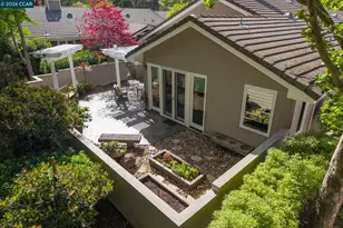 7830 Medinah Ct, Pleasanton, CA 94588 - Photo 40