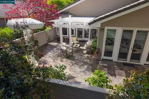 7830 Medinah Ct, Pleasanton, CA 94588 - Photo 38