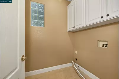 7830 Medinah Ct, Pleasanton, CA 94588 - Photo 28