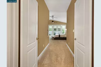 7830 Medinah Ct, Pleasanton, CA 94588 - Photo 22