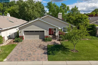 7830 Medinah Ct, Pleasanton, CA 94588 - Photo 1