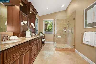 7830 Medinah Ct, Pleasanton, CA 94588 - Photo 26