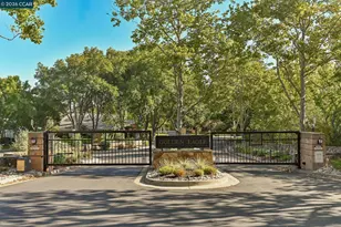 7830 Medinah Ct, Pleasanton, CA 94588 - Photo 46