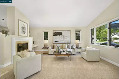 7830 Medinah Ct, Pleasanton, CA 94588 - Photo 6