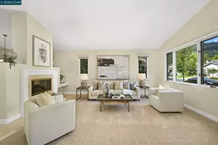 7830 Medinah Ct, Pleasanton, CA 94588 - Photo 6