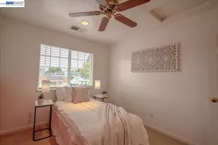 4767 Lantana Ave, Livermore, CA 94551 - Photo 46