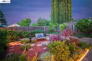 4767 Lantana Ave, Livermore, CA 94551 - Photo 28
