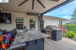 4767 Lantana Ave, Livermore, CA 94551 - Photo 32