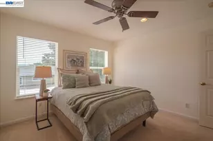 4767 Lantana Ave, Livermore, CA 94551 - Photo 54