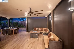 4767 Lantana Ave, Livermore, CA 94551 - Photo 40