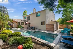 1784 Creek Rd, Livermore, CA 94550 - Photo 40