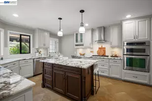 1784 Creek Rd, Livermore, CA 94550 - Photo 8