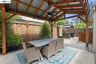 1784 Creek Rd, Livermore, CA 94550 - Photo 32